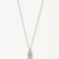 Sea La Vie Necklace - The Salty Mare