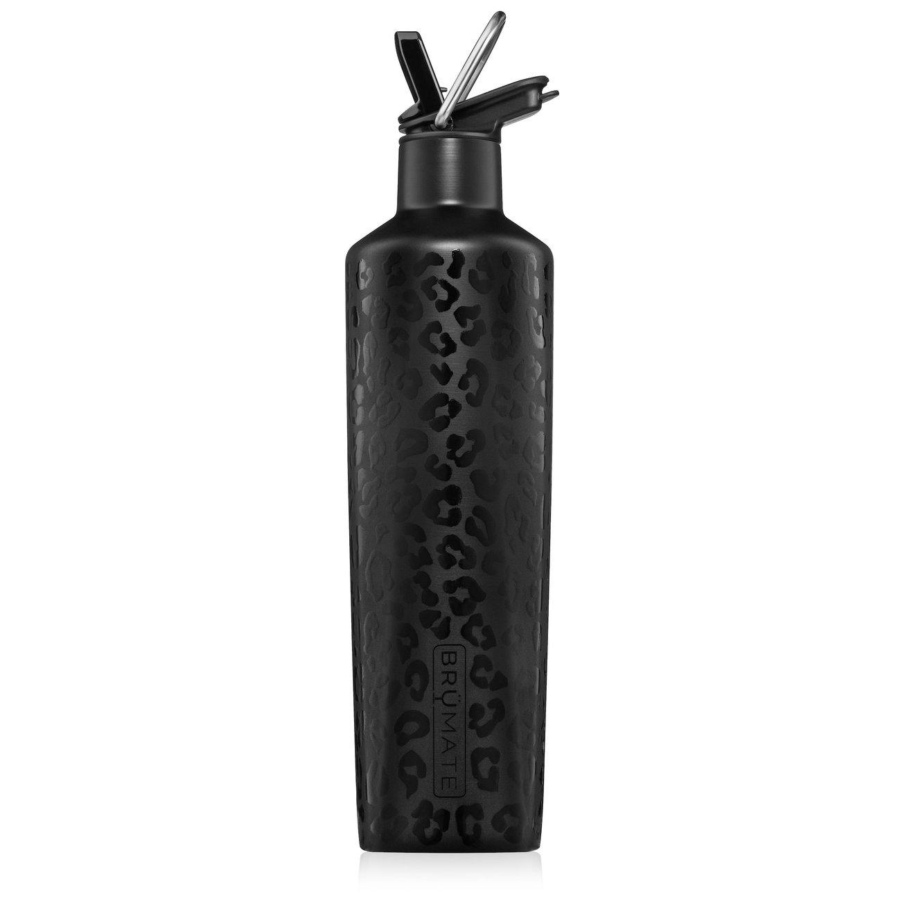 Rehydration Bottle 25oz - IN STORE PICK UP ONLY - The Salty Mare