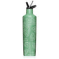 Rehydration Bottle 25oz - IN STORE PICK UP ONLY - The Salty Mare