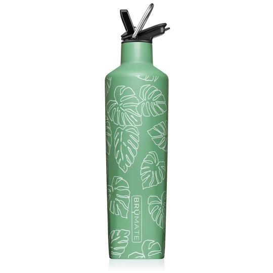 Rehydration Bottle 25oz - The Salty Mare