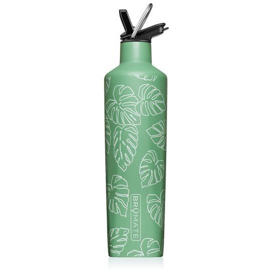 Rehydration Bottle 25oz - IN STORE PICK UP ONLY - The Salty Mare