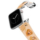 C4 Watch Bands - The Salty Mare