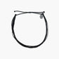 Men's Anklet - The Salty Mare