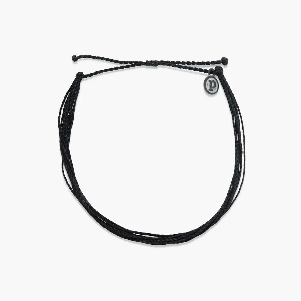 Men's Anklet - The Salty Mare