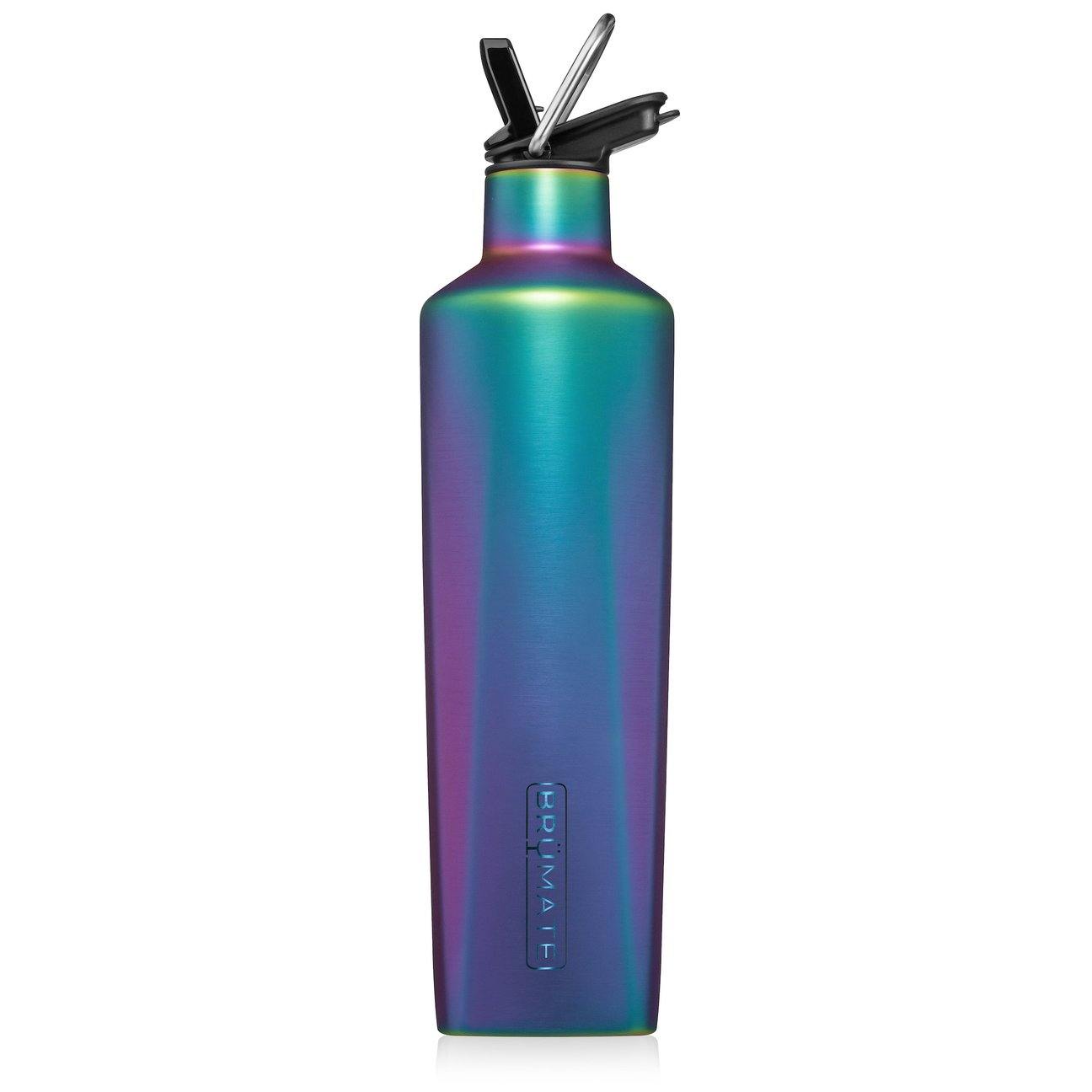 Rehydration Bottle 25oz - IN STORE PICK UP ONLY - The Salty Mare