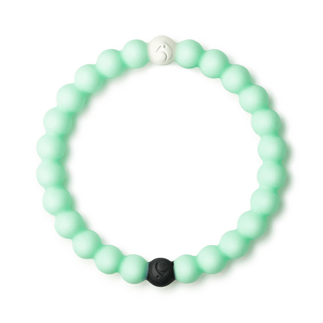 Lokai Bracelets - The Salty Mare