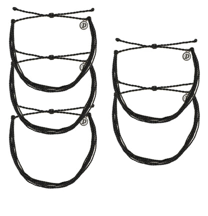 Original Anklet - The Salty Mare