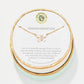 Sea La Vie Necklace - The Salty Mare
