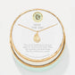 Sea La Vie Necklace - The Salty Mare