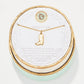 Sea La Vie Necklace - The Salty Mare