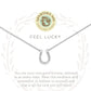 Sea La Vie Necklace - The Salty Mare