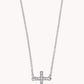 Sea La Vie Necklace - The Salty Mare