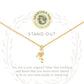 Sea La Vie Necklace - The Salty Mare