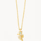 Sea La Vie Necklace - The Salty Mare