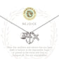 Sea La Vie Necklace - The Salty Mare