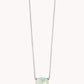 Sea La Vie Necklace - The Salty Mare