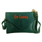 Kara Crossbody - The Salty Mare