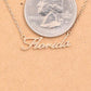 Neck Candy Short Necklaces - The Salty Mare