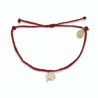 On the Road Bracelet - The Salty Mare