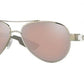 Loreto Polarized Sunglasses - The Salty Mare