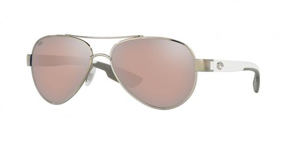 Loreto Polarized Sunglasses - The Salty Mare