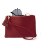 Jen Wristlet - The Salty Mare