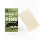 Big Ass Brick of Soap - The Salty Mare