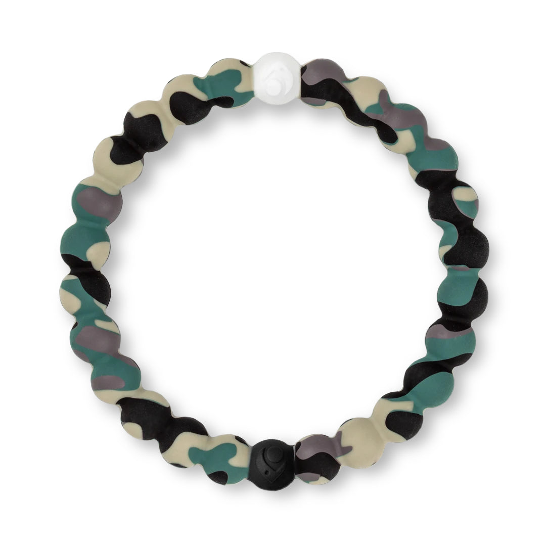 Lokai Bracelets - The Salty Mare