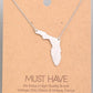 Neck Candy Short Necklaces - The Salty Mare