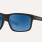 Wells Polarized Sunglasses - The Salty Mare