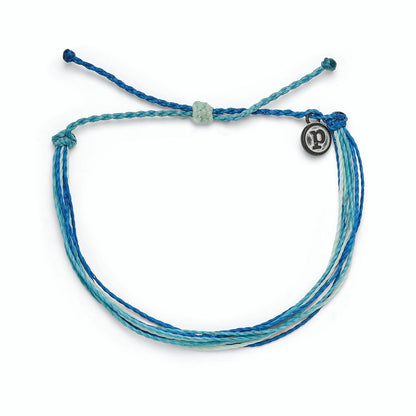 Bright Original Bracelet - The Salty Mare
