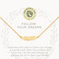 Sea La Vie Necklace - The Salty Mare