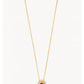 Sea La Vie Necklace - The Salty Mare