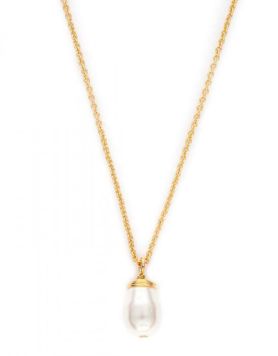 Sea La Vie Necklace - The Salty Mare