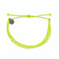 Bright Solid Bracelet - The Salty Mare