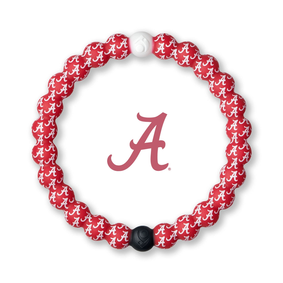 Lokai Bracelets - The Salty Mare