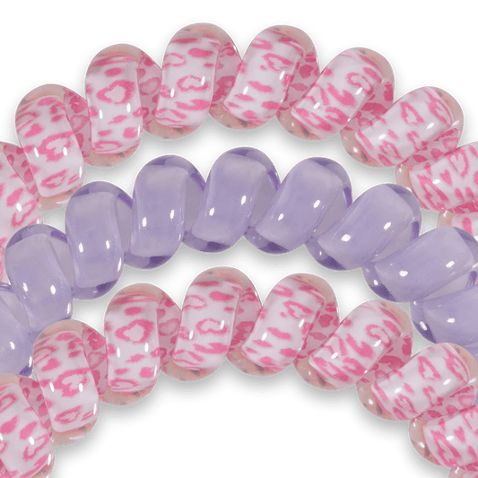 Teleties Large Hair Ties