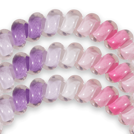 Teleties Large Hair Ties