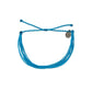 Bright Solid Bracelet - The Salty Mare