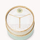 Sea La Vie Necklace - The Salty Mare