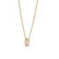 Sea La Vie Necklace - The Salty Mare