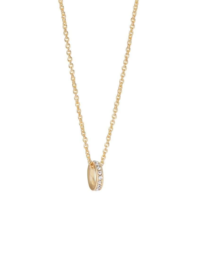 Sea La Vie Necklace - The Salty Mare