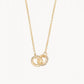 Sea La Vie Necklace - The Salty Mare