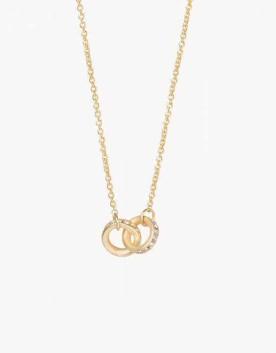 Sea La Vie Necklace - The Salty Mare