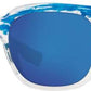 Waterwoman Polarized Sunglasses - The Salty Mare