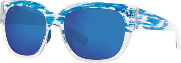 Waterwoman Polarized Sunglasses - The Salty Mare