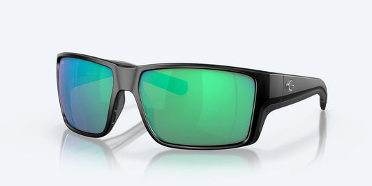 Reefton Pro Polarized Sunglasses - The Salty Mare