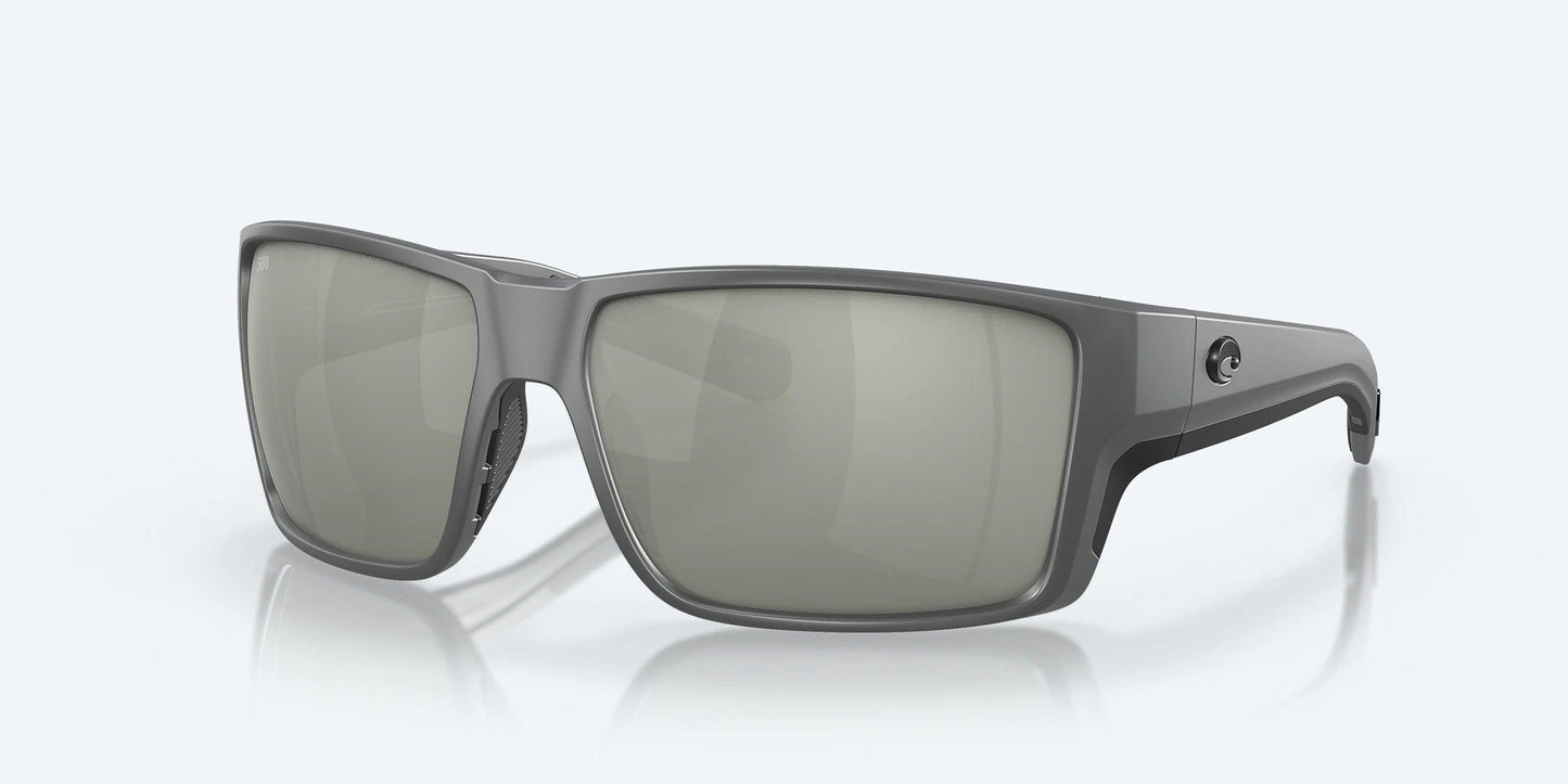 Reefton Pro Polarized Sunglasses - The Salty Mare