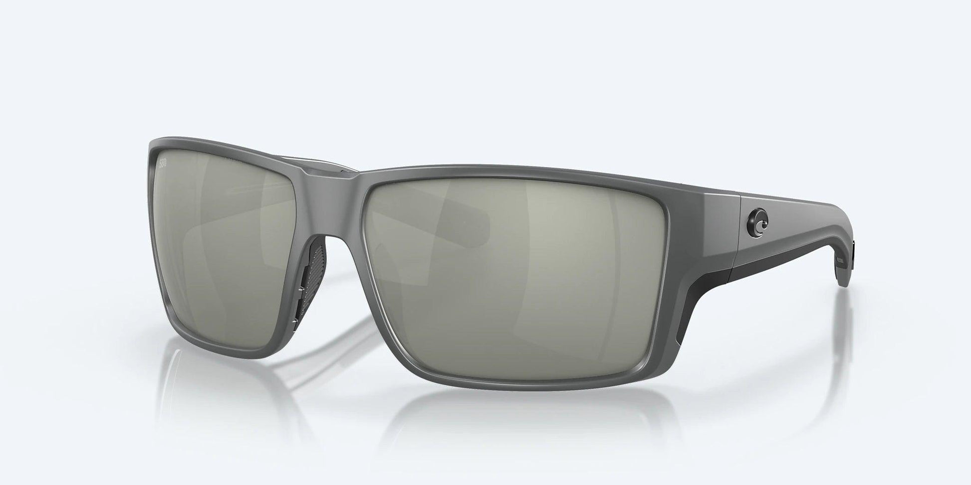 Reefton Pro Polarized Sunglasses - The Salty Mare