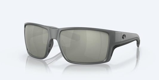 Reefton Pro Polarized Sunglasses - The Salty Mare